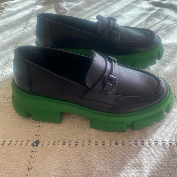 Steve Madden | Shoes | Steve Madden Shoes Run Small If Youre 8 This Are